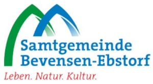 Samtgemeinde Bevensen-Ebstorf - Leben. Natur. Kultur.