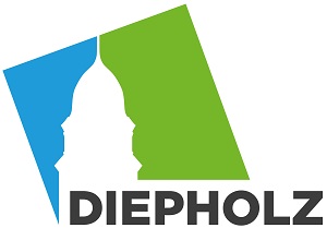Diepholz
