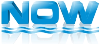 NOW