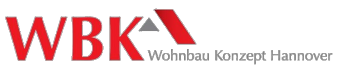 WBK Wohnbau Konzept Hannover GmbH