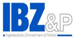 Ingenieurbüro Zimmermann & Partner