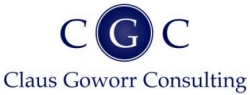 CGC Claus Goworr Consulting