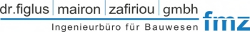 fmz Ingenieure Dr. Figlus, Mairon, Zafiriou GmbH