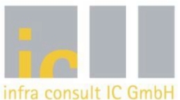 infra consult IC GmbH